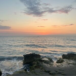 Meet your Posher, MaryKate